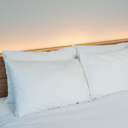 Ibis Budget Stansted Bishops Stortford Birchanger Экстерьер фото